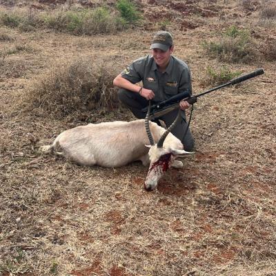 Whatsapp Image 2026 02 21 At 16.06.38 1