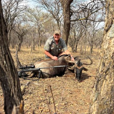 Whatsapp Image 2026 02 21 At 16.06.38 2