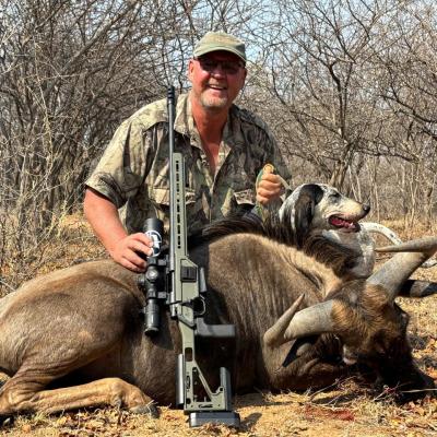 Whatsapp Image 2026 02 21 At 16.06.38