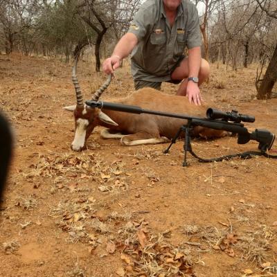 Whatsapp Image 2026 02 21 At 16.06.39 1