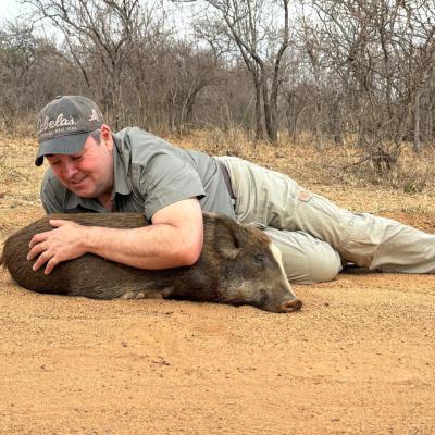 Whatsapp Image 2026 02 21 At 16.06.39