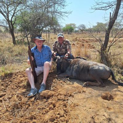 Whatsapp Image 2026 02 21 At 16.06.40 1