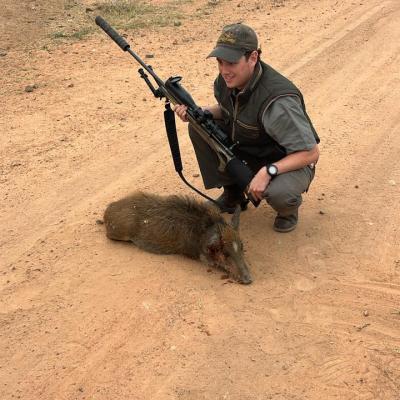 Whatsapp Image 2026 02 21 At 16.06.40