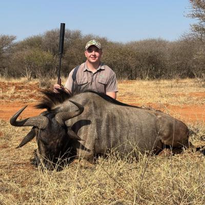 Whatsapp Image 2026 02 21 At 16.06.41 1