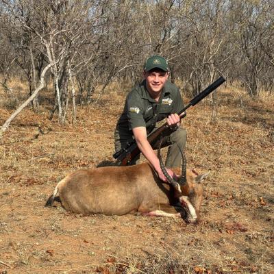 Whatsapp Image 2026 02 21 At 16.06.41