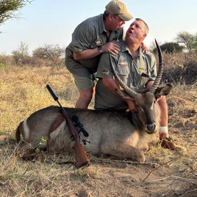 Whatsapp Image 2026 02 21 At 16.06.42